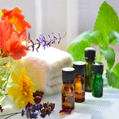 Cabinet de massages relaxant, aroma stone thérapie, anti-cellulite et thai traditionnel